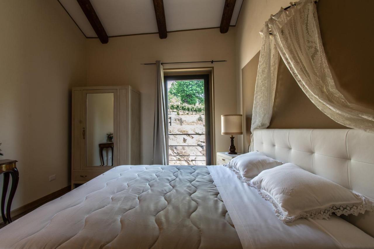 Hotel Ca Montiglio Quagliuzzo Esterno foto