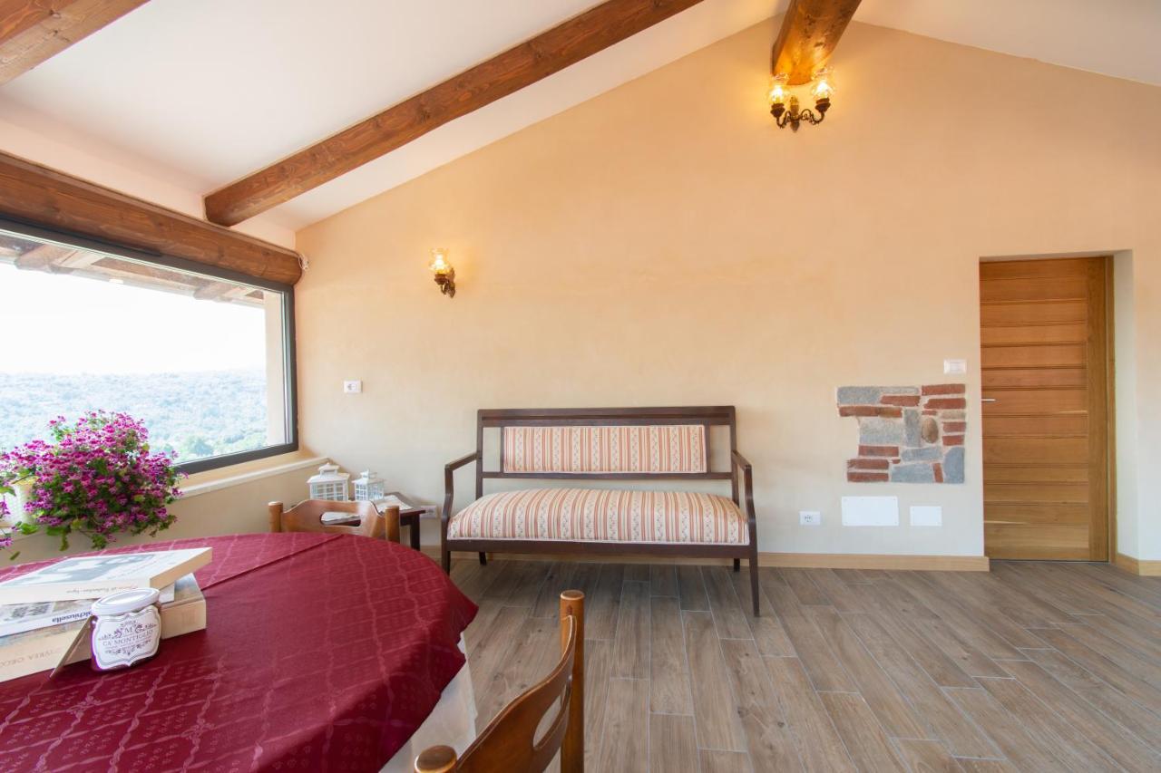 Hotel Ca Montiglio Quagliuzzo Esterno foto
